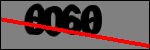 متن برای شناسایی