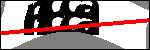 متن برای شناسایی