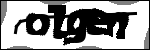 متن برای شناسایی
