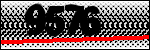 متن برای شناسایی