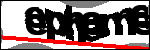 متن برای شناسایی