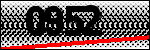 متن برای شناسایی